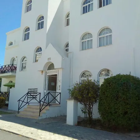 アパート Garden タヴィラ