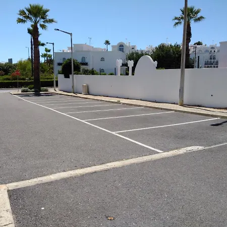 Garden * Тавира