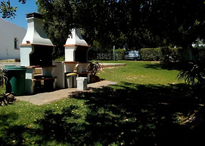 Garden Appartamento *