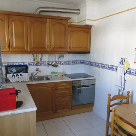 Garden Apartamento *